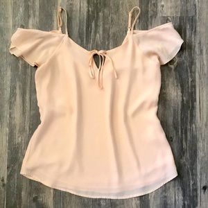 Women’s blouse